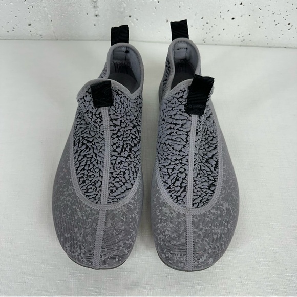 Nike Air Jordan Men’s Size 10 System.23 Cement Grey Insert Shoes - Picture 3 of 12